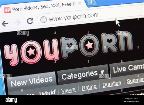 gay youporn|Gay Porn Homepage, Free Gay Sex Videos